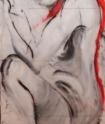 anima-ferita-3