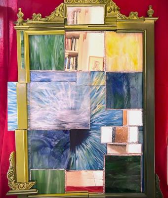 dimensione-introspettiva