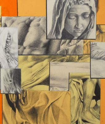 pieta