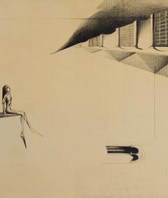 life-work-in-progress