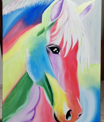 cavallo
