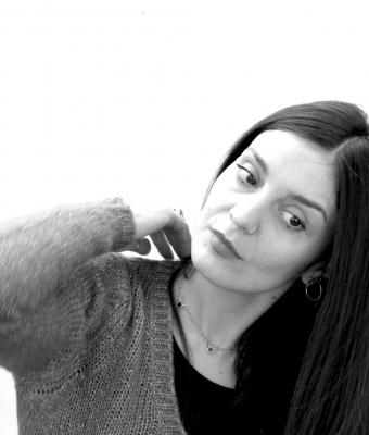 elena-prosperi