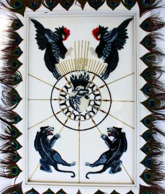 amor-vincit-omnia