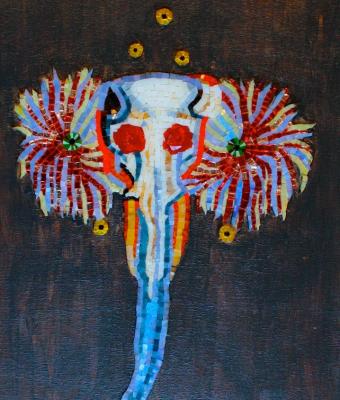 bestiario-elefante