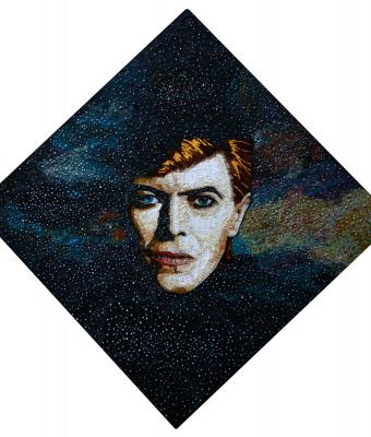 starman