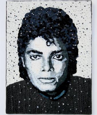 michael-jackson