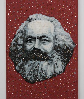 karl-marx