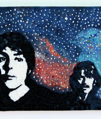 the-beatles