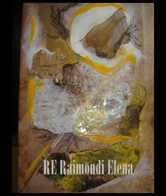 raggio-di-sole-nel-deserto