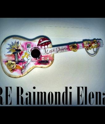 cos-e-l-amore
