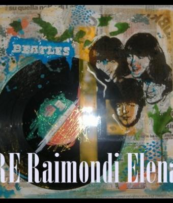 beatles-33