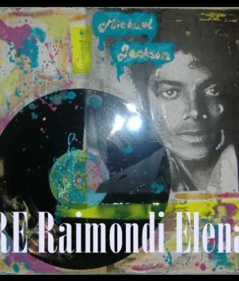 michael-jackson-33