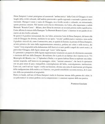 il-mio-percorso-artistico-pre