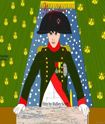 reimagining-the-film-napoleon