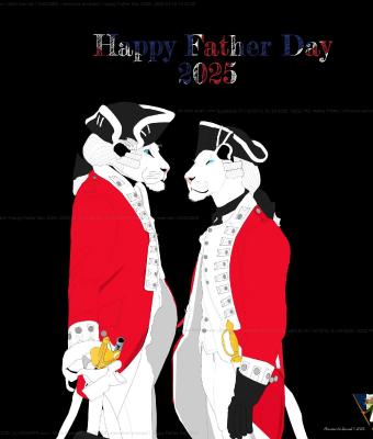 happy-father-day-2025