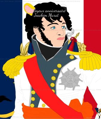 joyeux-anniversaire-joachim