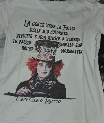 alice-in-wonderland-mad-hatter