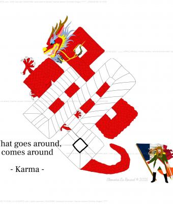 karma-version-chinese-dragon