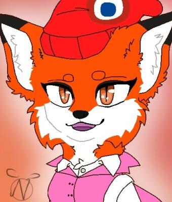 icon-commission-by-nikolaj