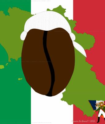 campanian-coffee-bean-with-bou