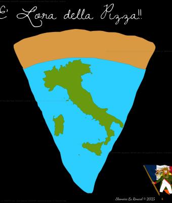 e-l-ora-della-pizza