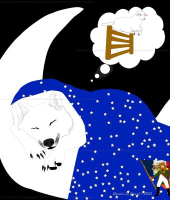 counting-sheep-in-the-dream