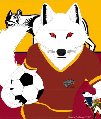 white-wolf-of-thrones-sponsori