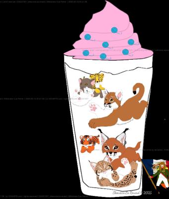 milkshake-cub-feline