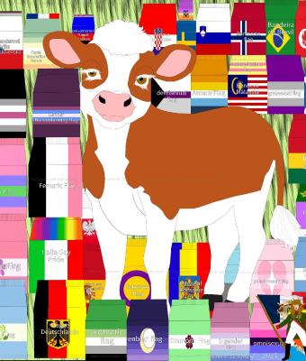 milk-for-lgbt-community-and-in