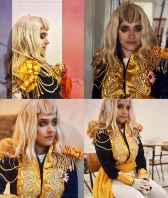 cosplay-course-2025-lady-oscar