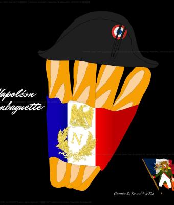 napolon-bonbaguette