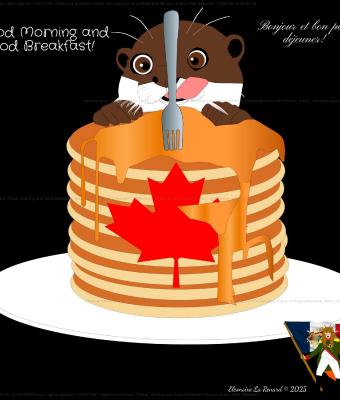 good-morning-and-good-breakfa