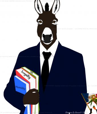 the-donkey-teaches-us-to