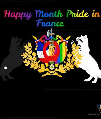 happy-month-pride-in-france