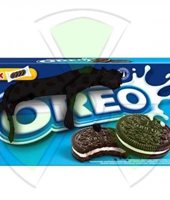 panther-sponsoring-oreos-by-r
