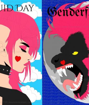 genderfluid-day-genderfluid-n