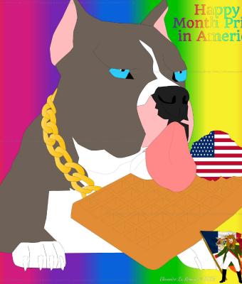 happy-month-pride-in-america