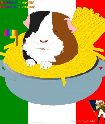 happy-month-pride-in-italy
