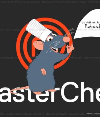 ratatouille-supporter-masterch