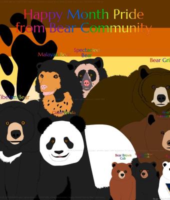 happy-month-pride-by-bear-comm