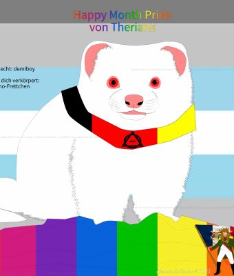 happy-month-pride-von-therians