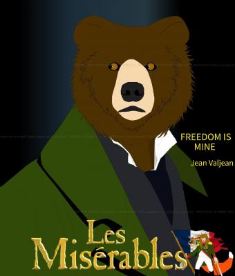 jean-valjean-as-grizzly-bear