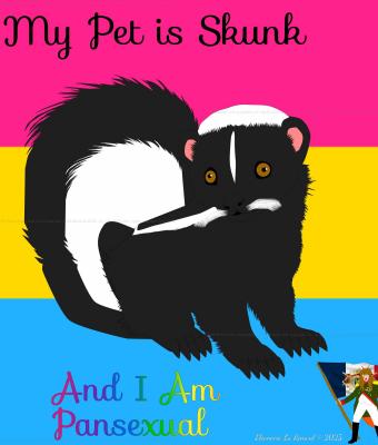 my-pet-is-skunk-and-i-am-panse