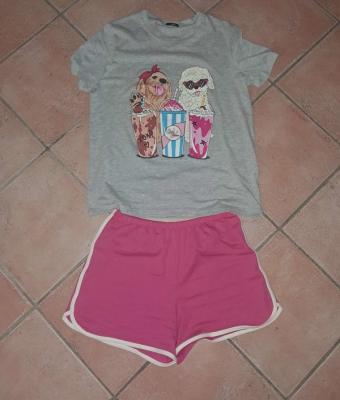 pajamas-with-dogs-and-milk-sha