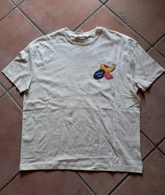 t-shirt-with-peace-and-toast