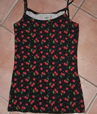 cherry-tank-top
