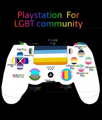 play-station-for-lgbt-communit