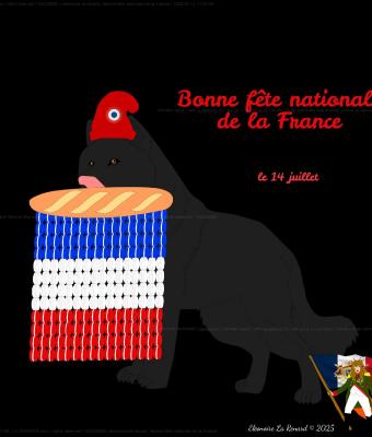 bonne-fte-nationale-de-la-fr