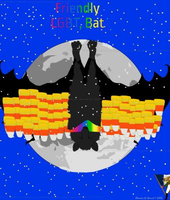 friendly-lgbt-bat