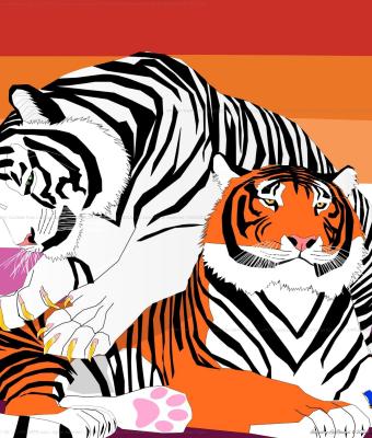 cuddles-from-lesbian-tigers